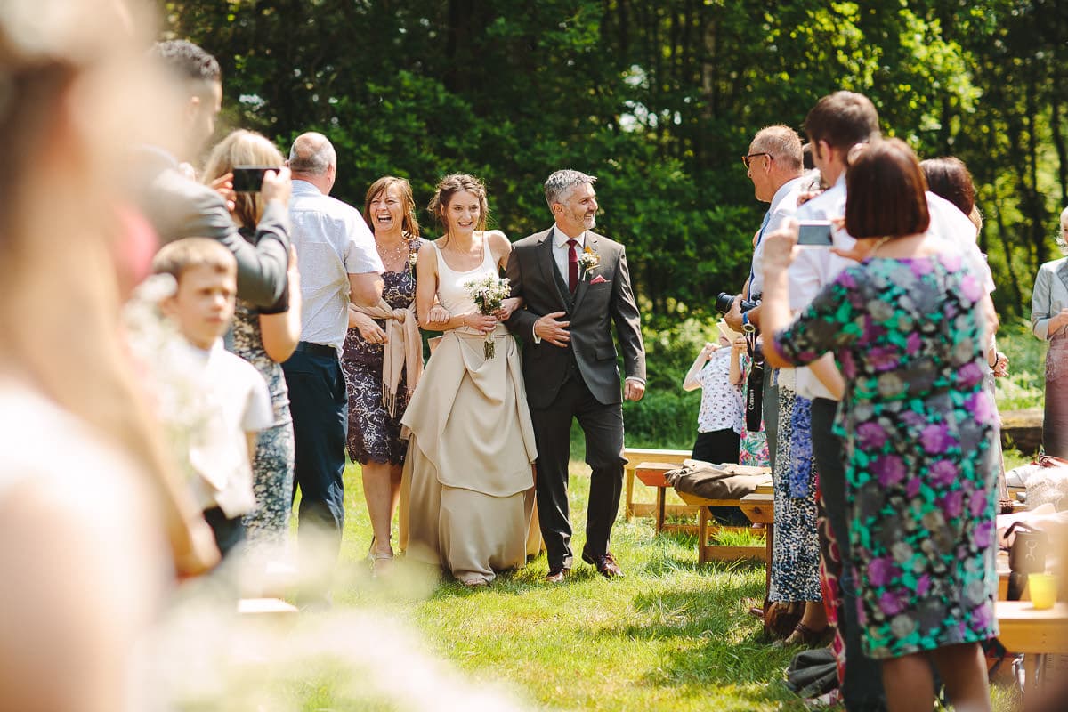 green farm weddings kent 0040