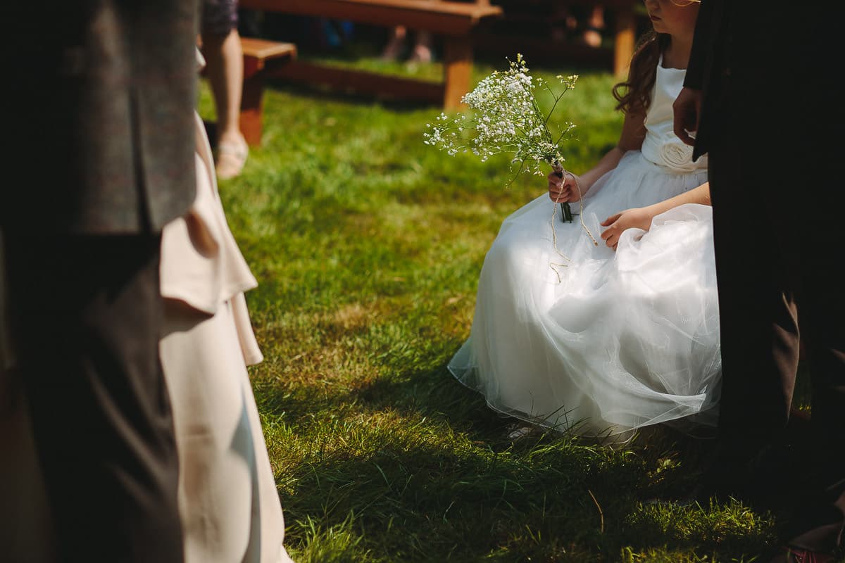 green farm weddings kent 0041