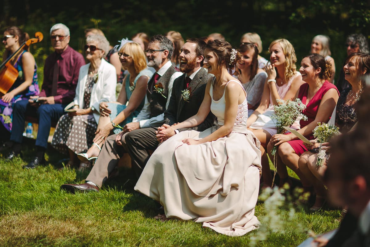 green farm weddings kent 0042
