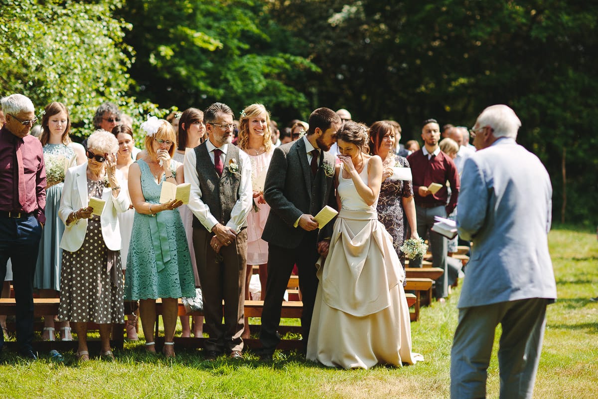 green farm weddings kent 0043