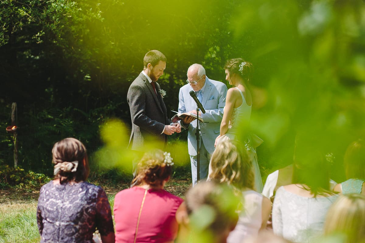 green farm weddings kent 0044