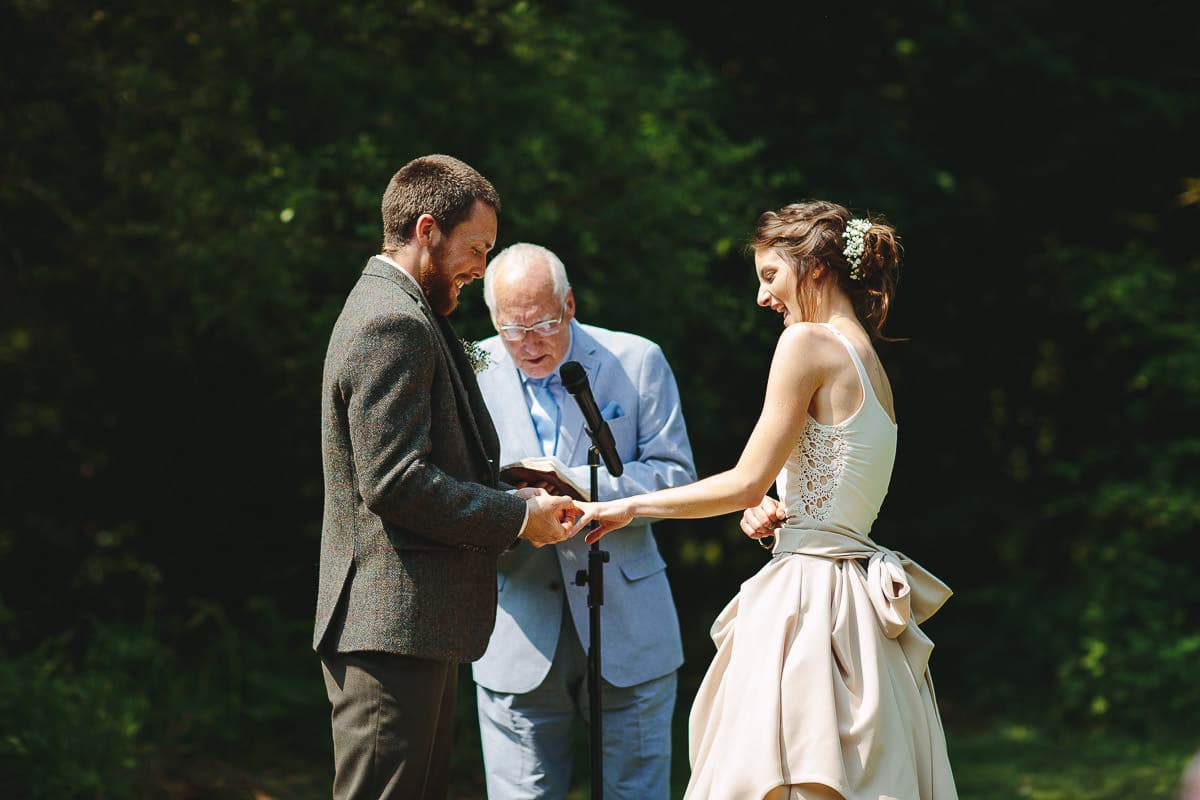 green farm weddings kent 0045