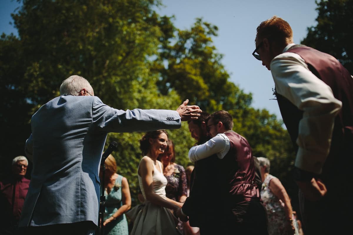 green farm weddings kent 0047