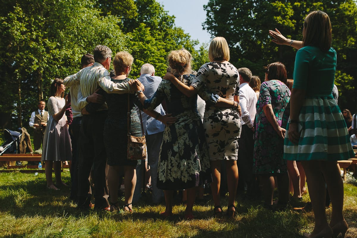 green farm weddings kent 0048