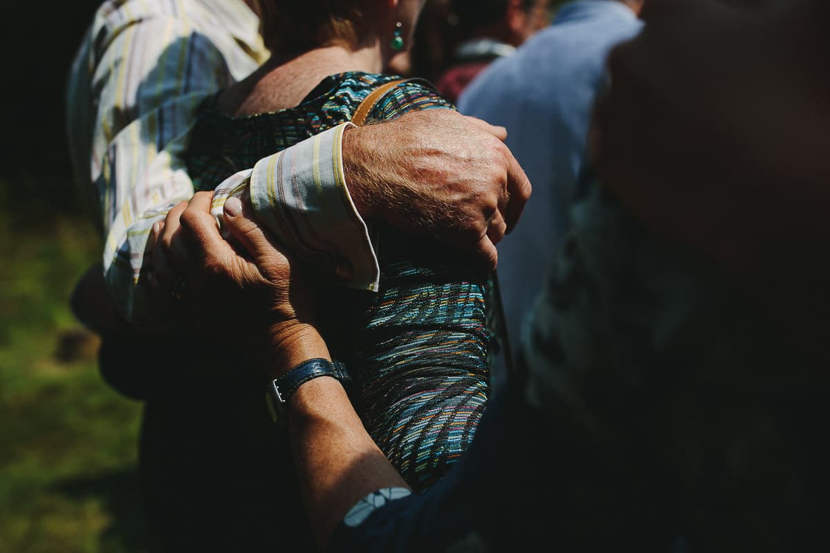 green farm weddings kent 0050