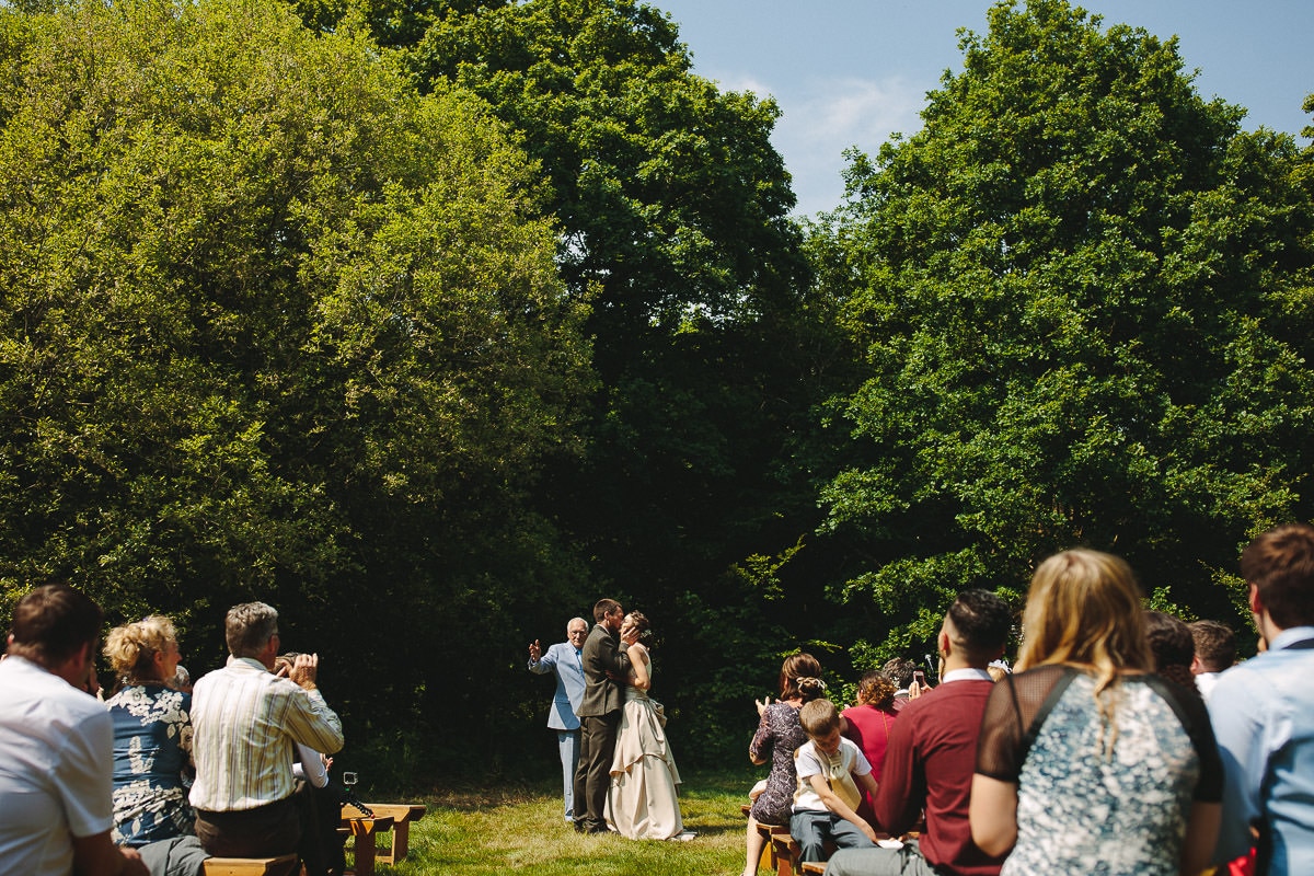 green farm weddings kent 0051