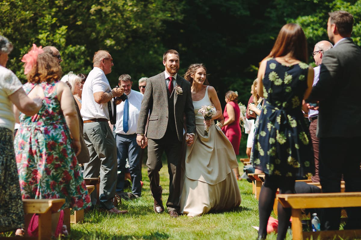 green farm weddings kent 0052