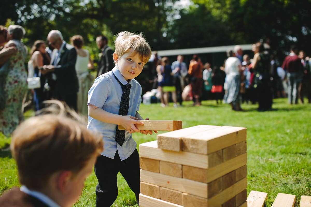 green farm weddings kent 0053