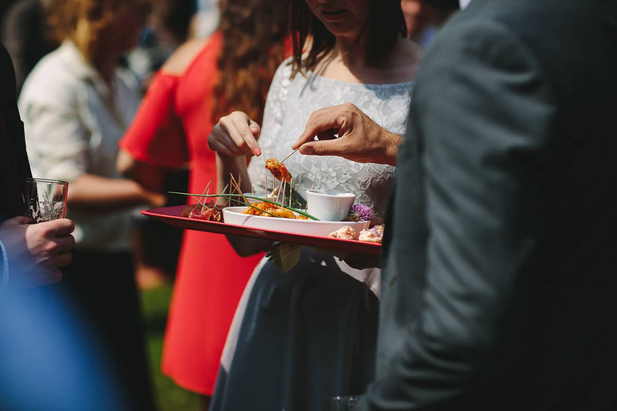 green farm weddings kent 0054