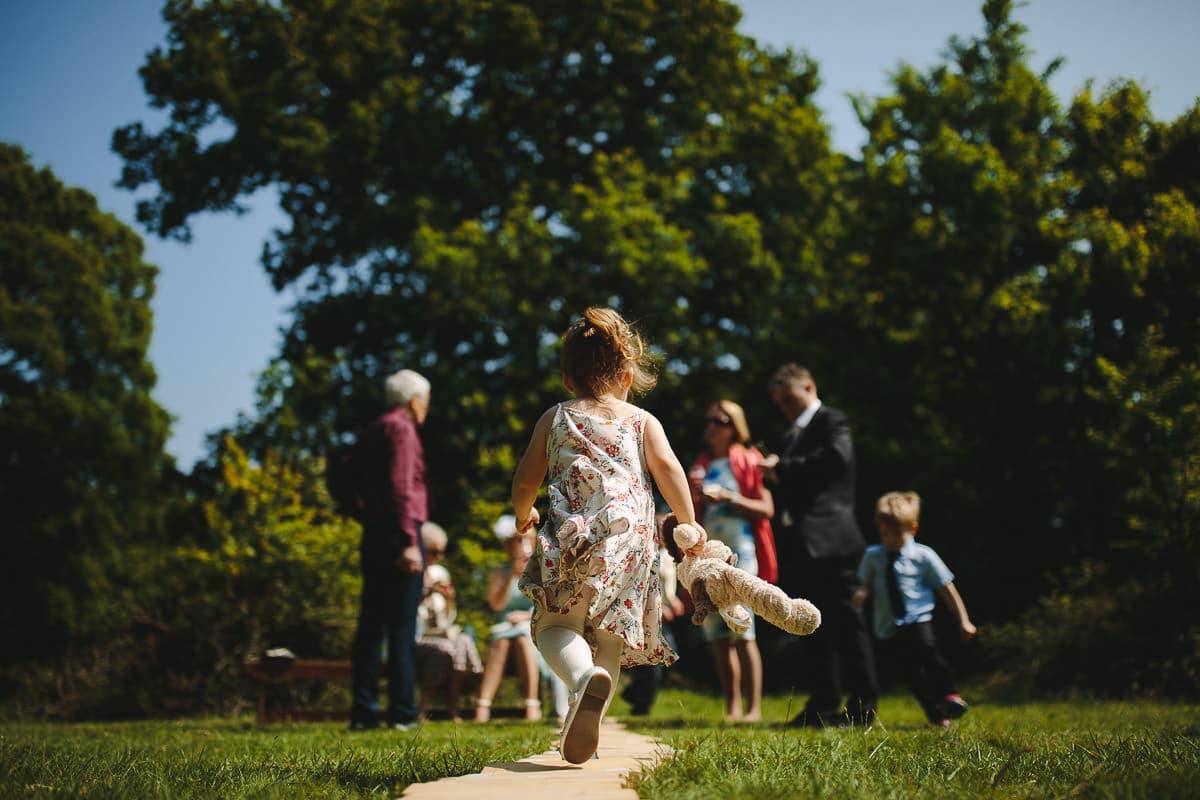 green farm weddings kent 0055