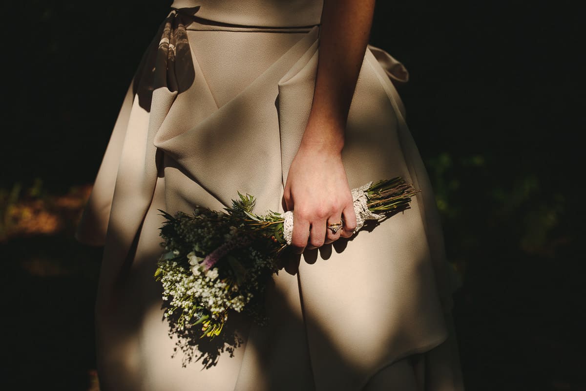 green farm weddings kent 0056