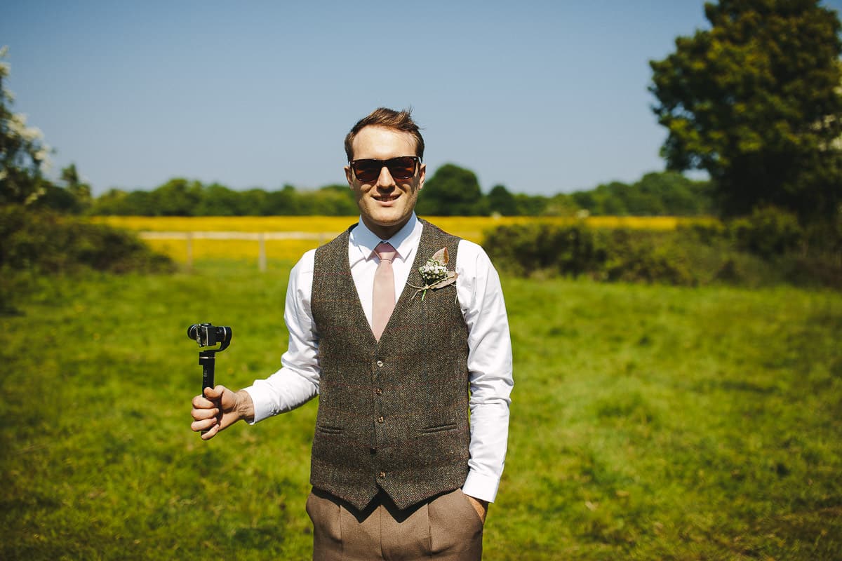 green farm weddings kent 0057