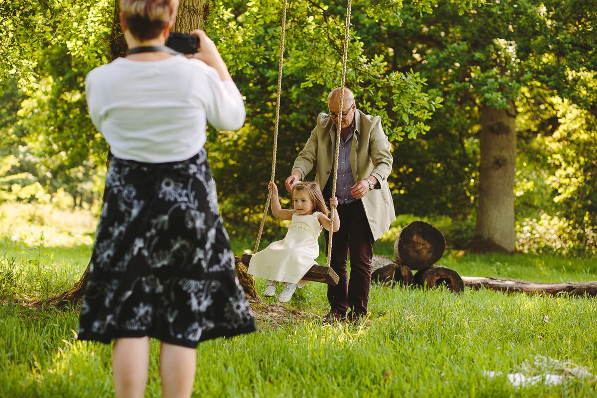 green farm weddings kent 0058