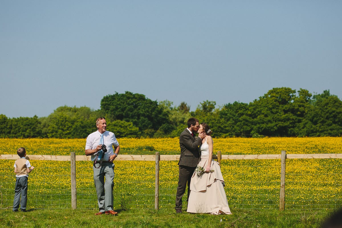 green farm weddings kent 0060