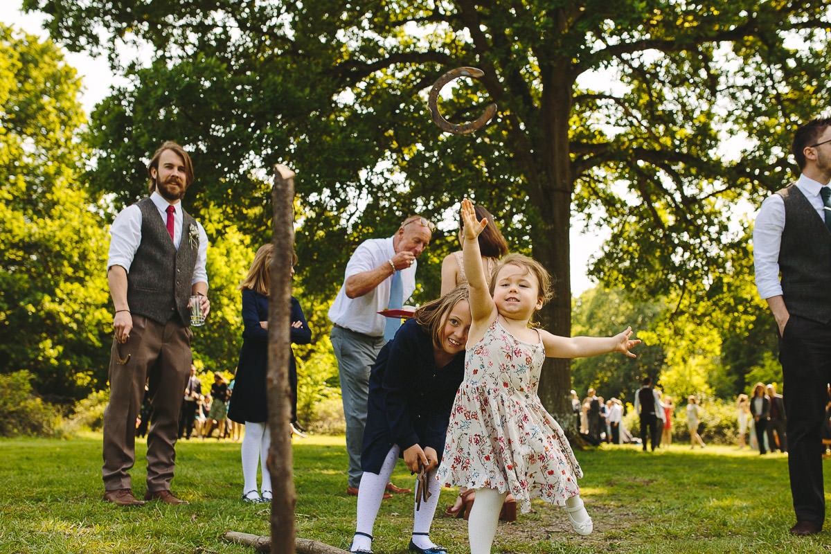 green farm weddings kent 0061