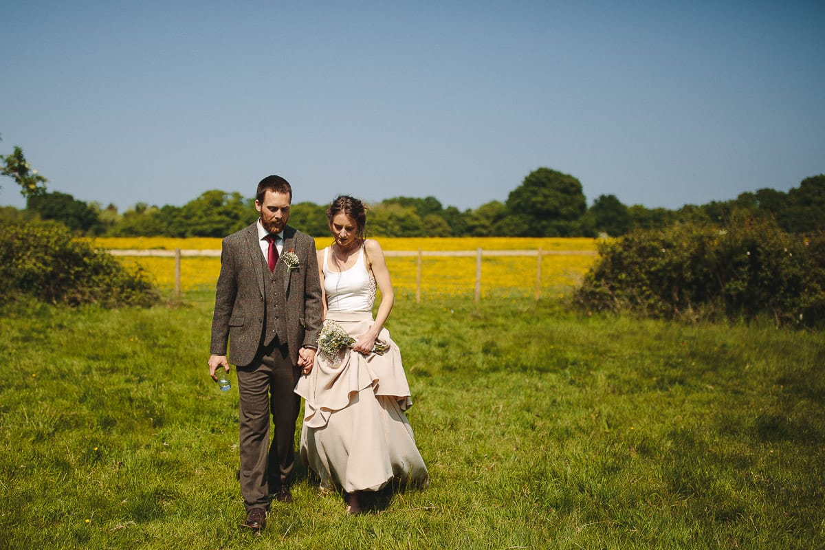 green farm weddings kent 0062