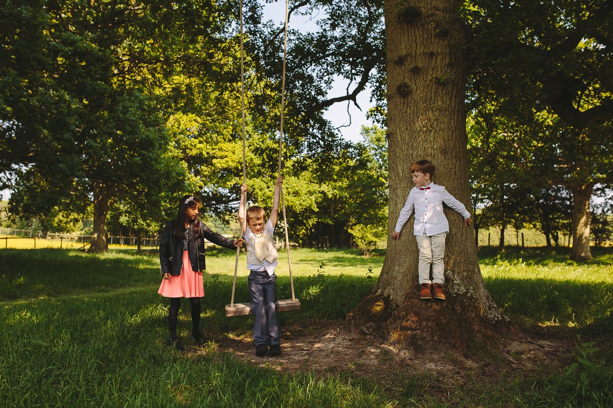 green farm weddings kent 0063