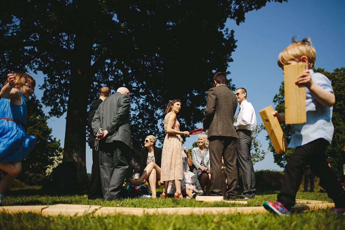 green farm weddings kent 0064