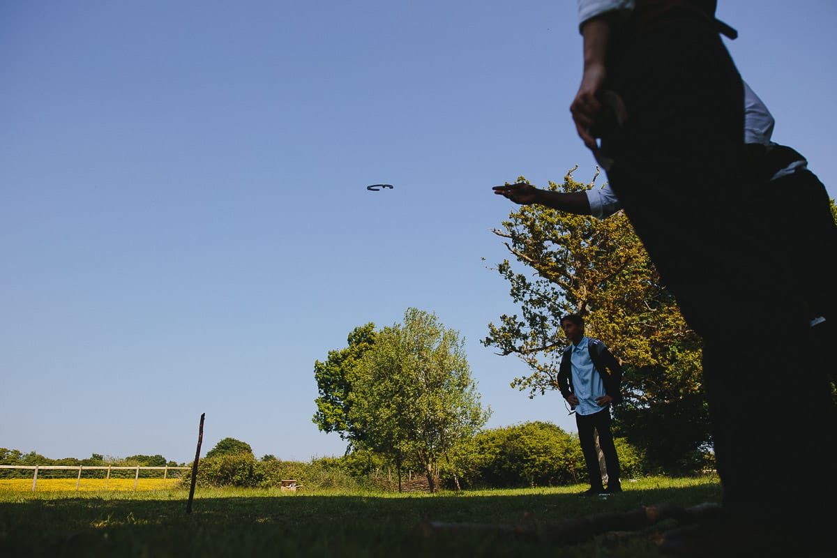 green farm weddings kent 0065