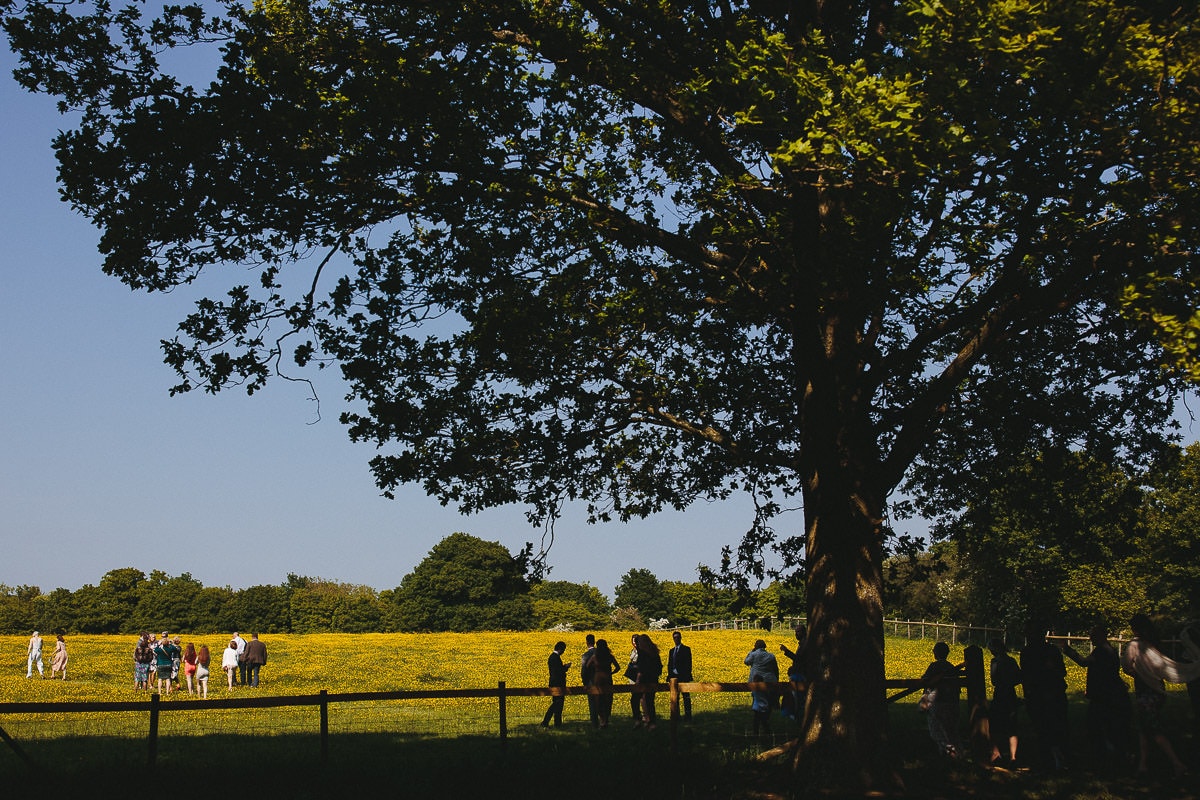 green farm weddings kent 0067