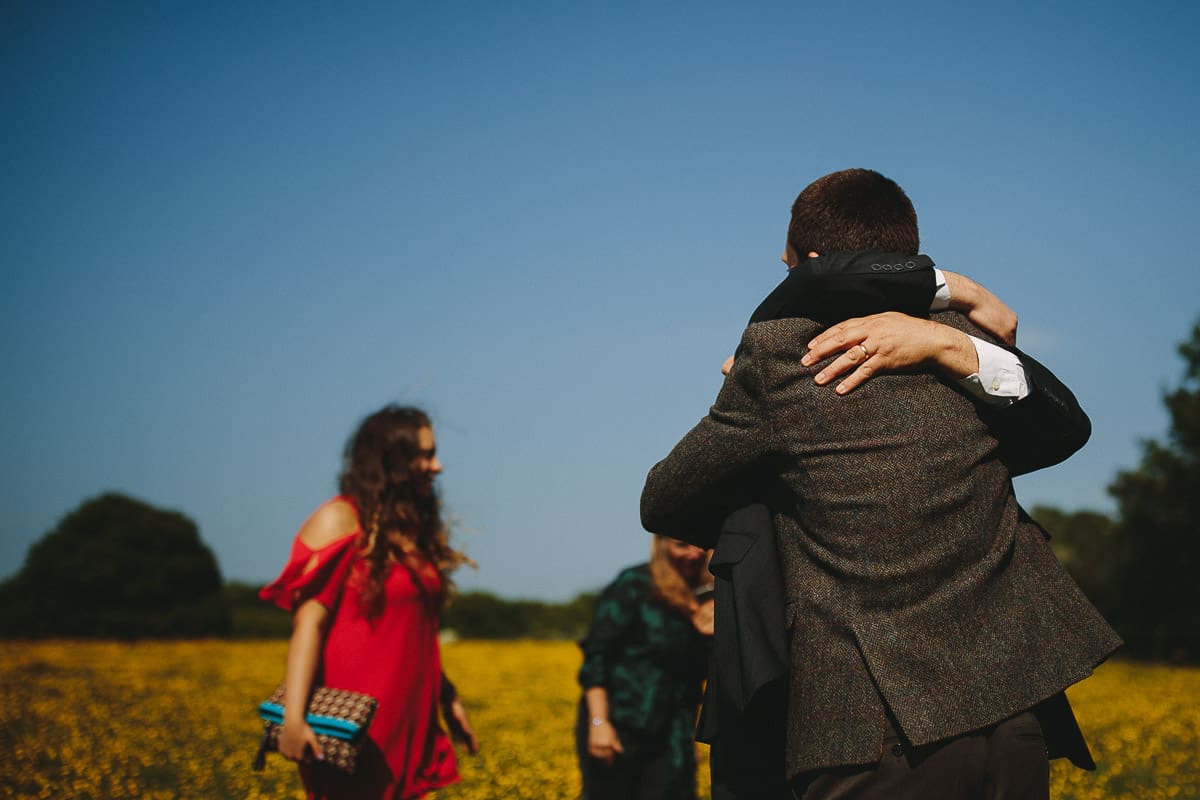 green farm weddings kent 0068