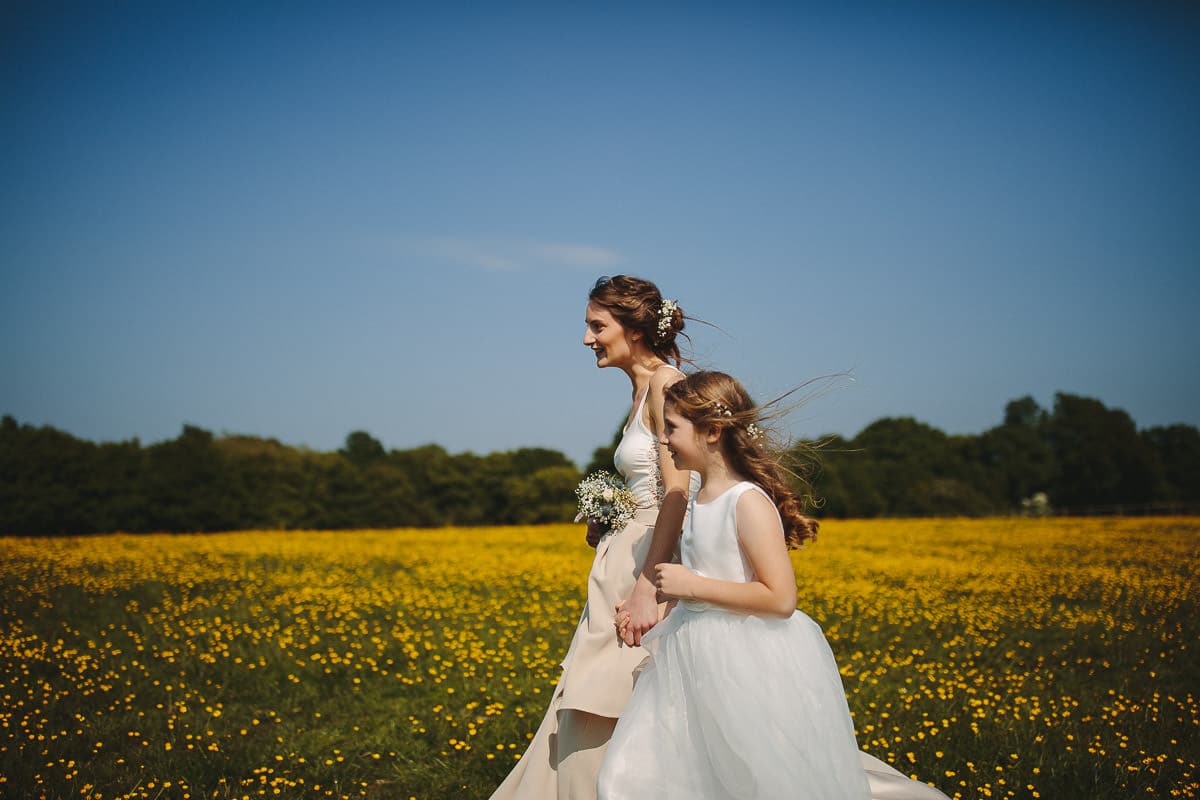 green farm weddings kent 0069
