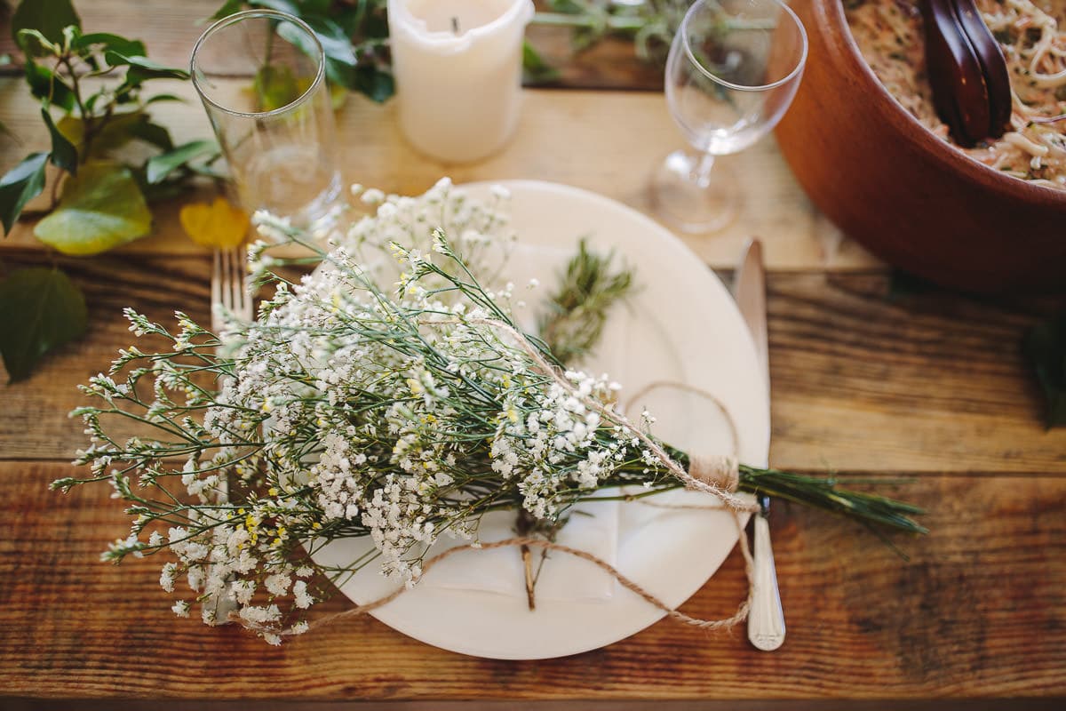 green farm weddings kent 0071