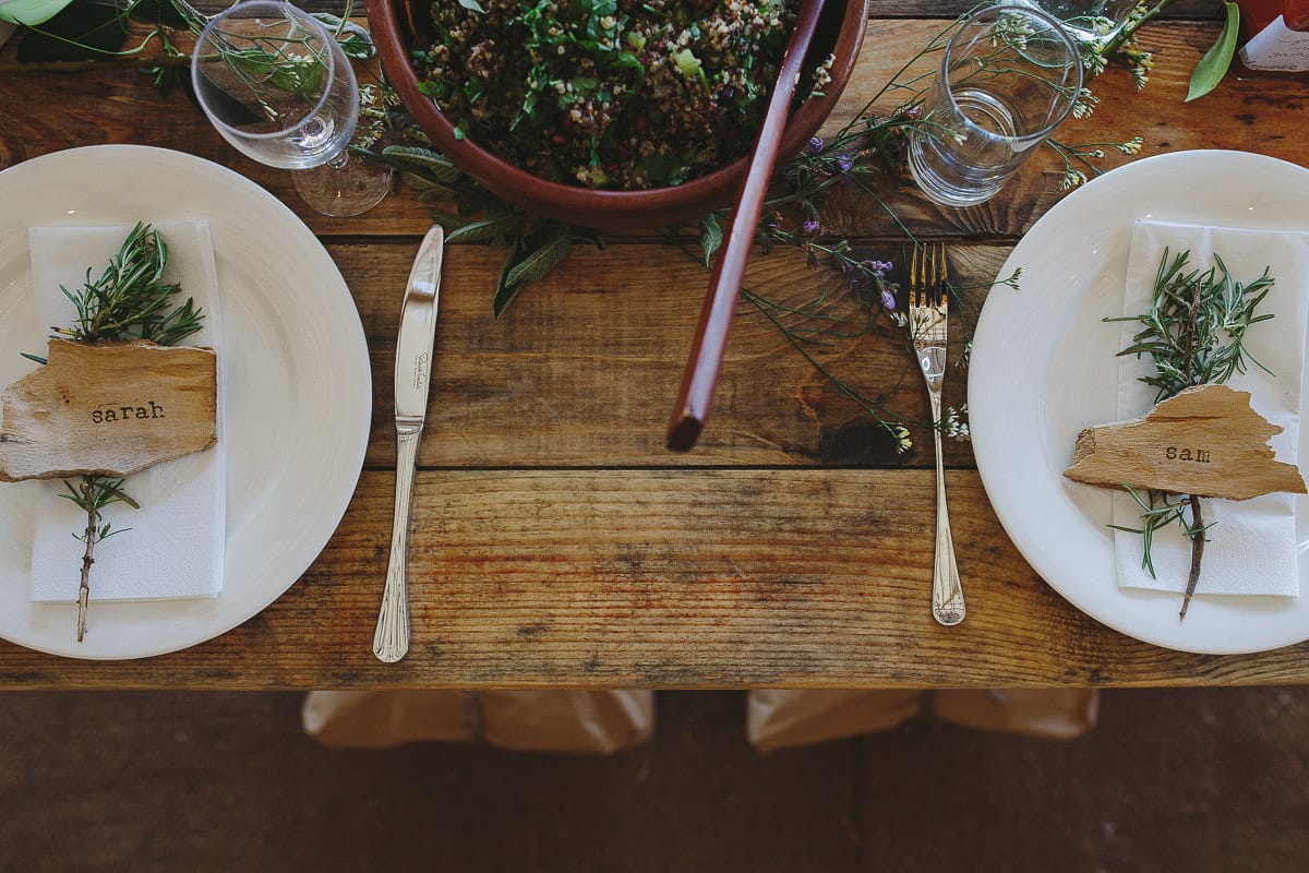 green farm weddings kent 0072