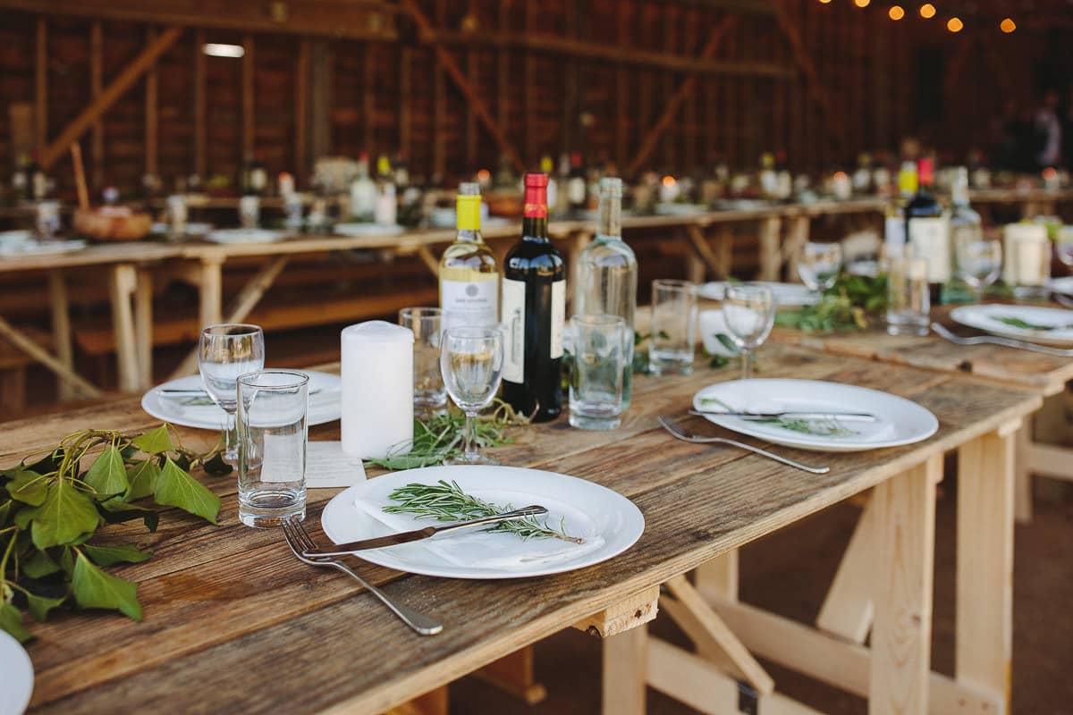 green farm weddings kent 0073