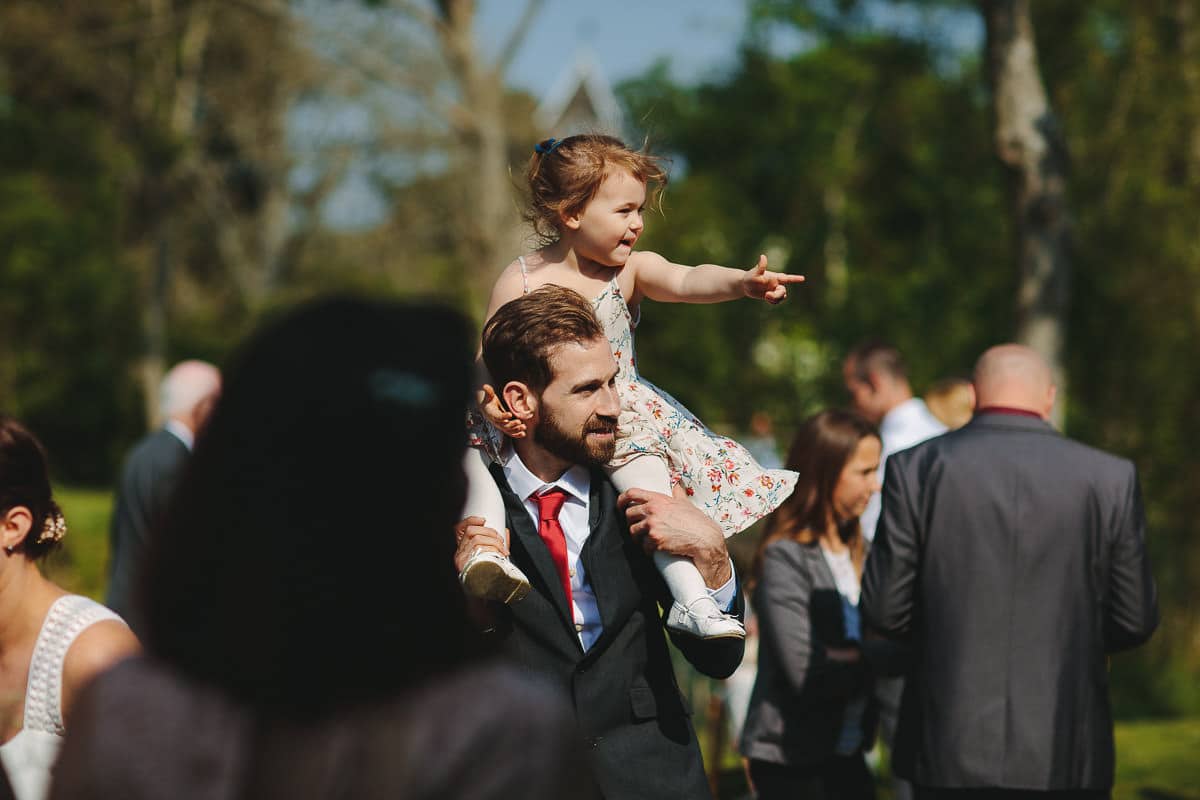 green farm weddings kent 0077