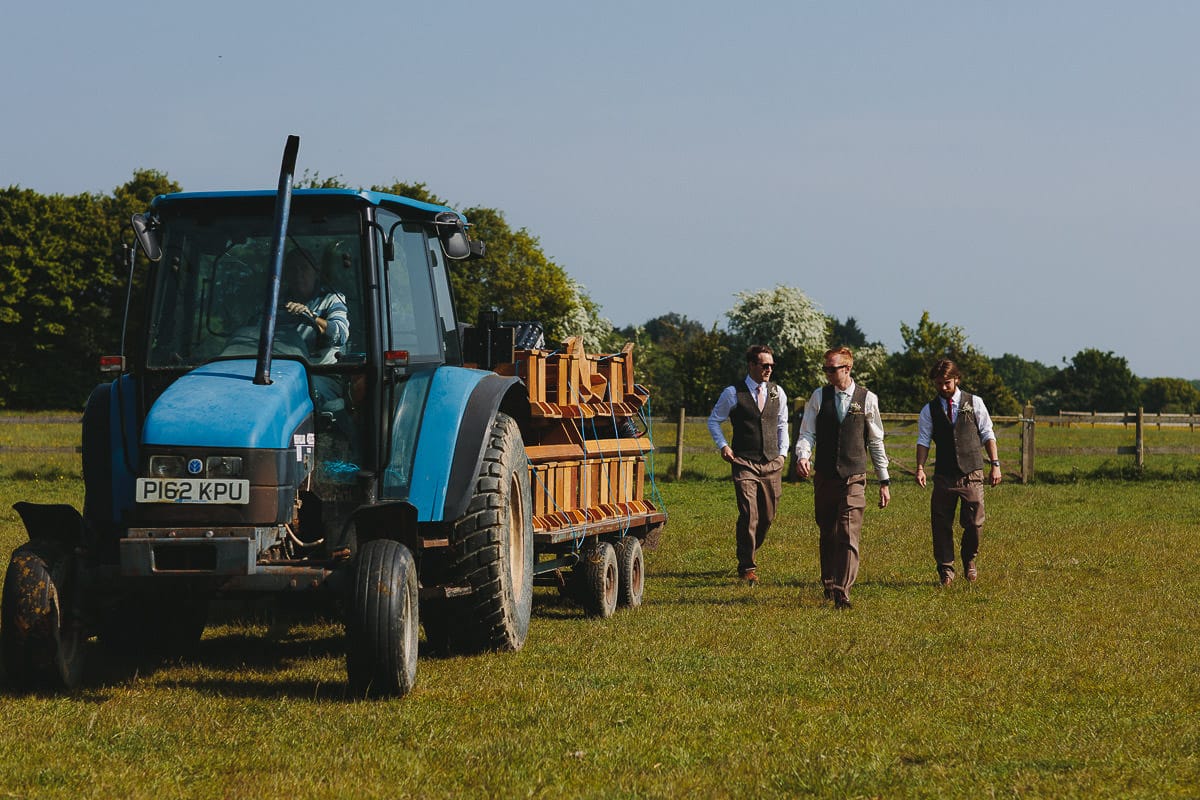 green farm weddings kent 0078