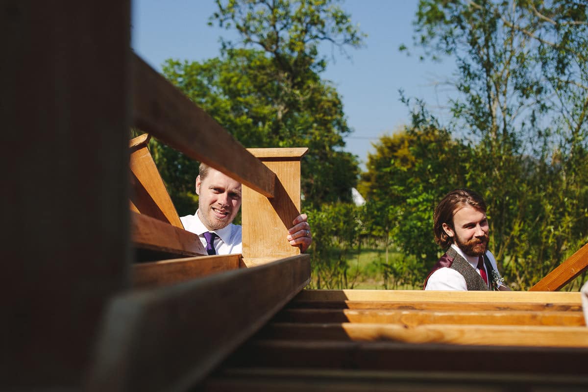 green farm weddings kent 0079