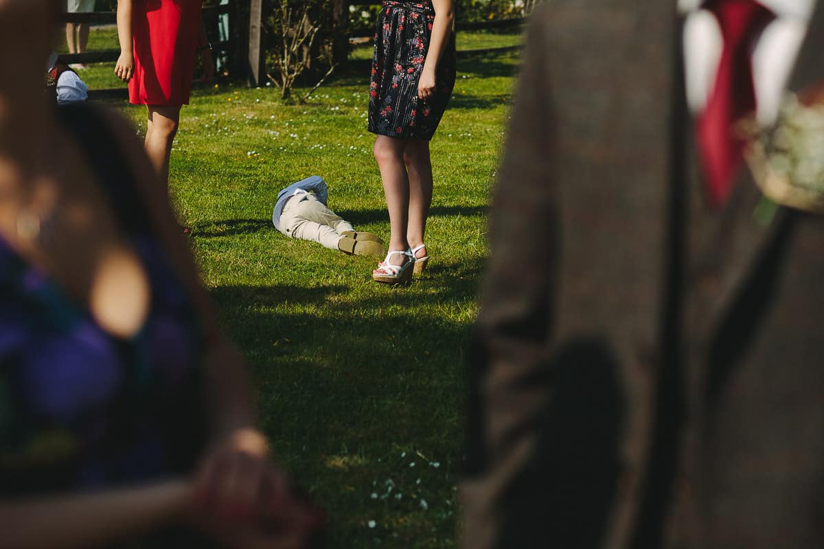 green farm weddings kent 0080