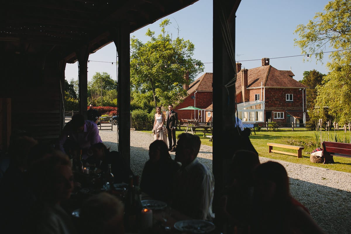 green farm weddings kent 0081