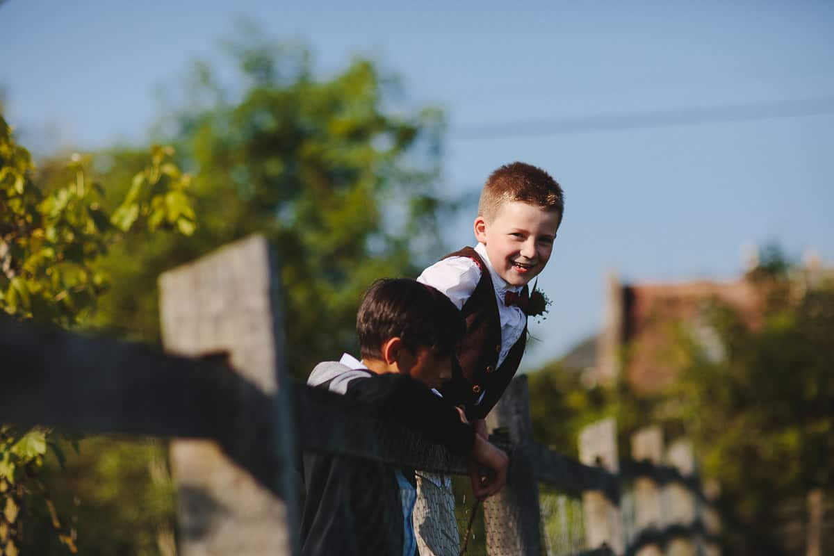 green farm weddings kent 0084