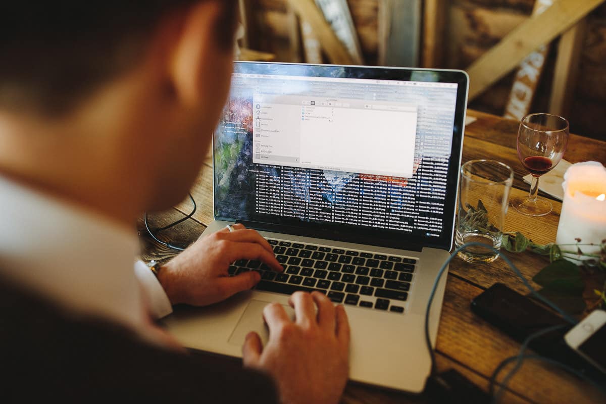 green farm weddings kent 0086