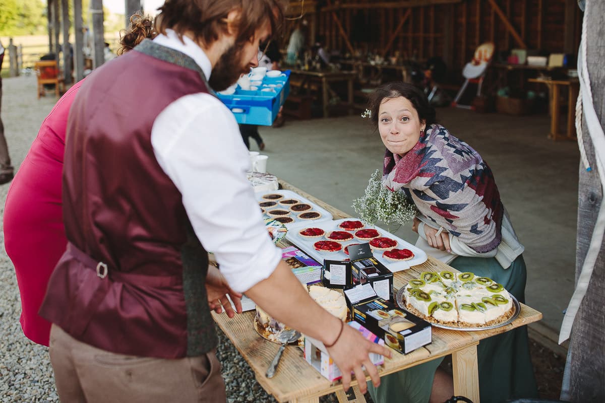 green farm weddings kent 0087