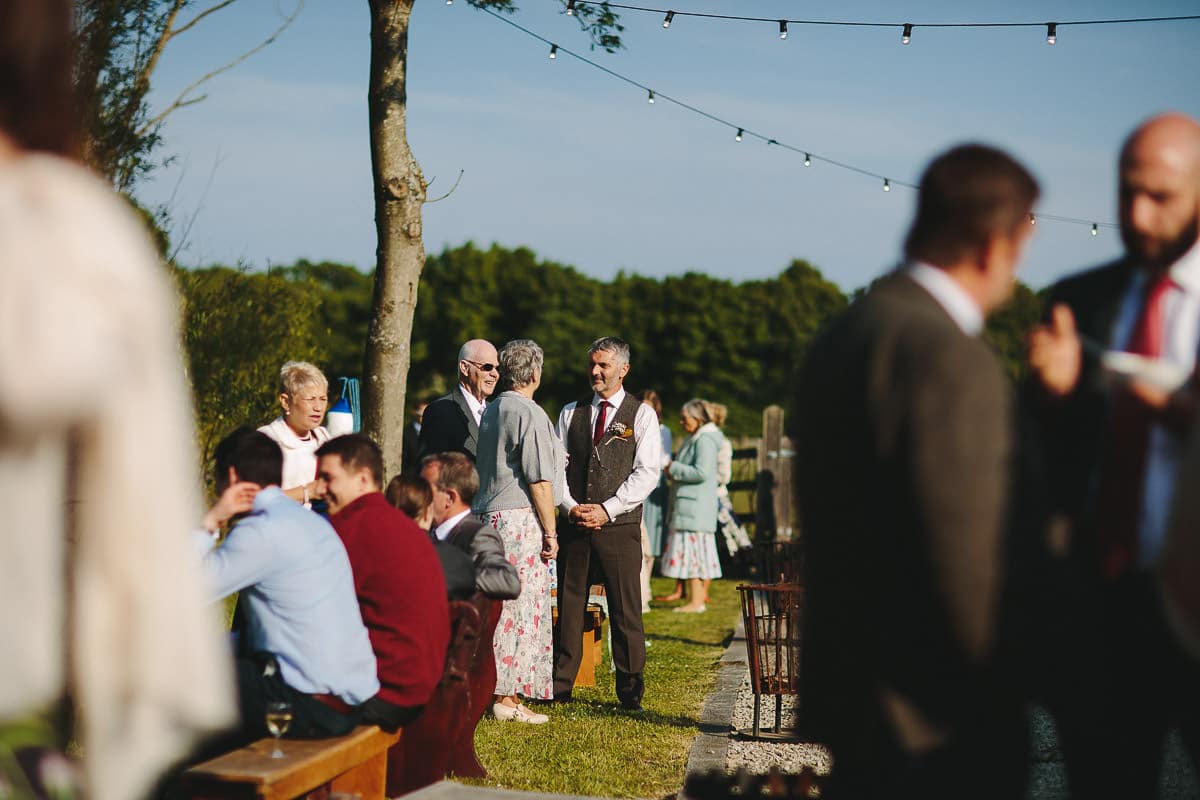 green farm weddings kent 0088
