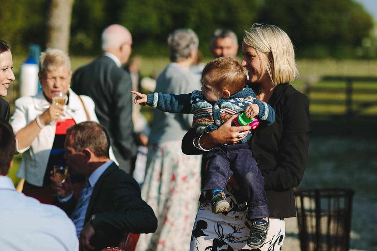 green farm weddings kent 0089