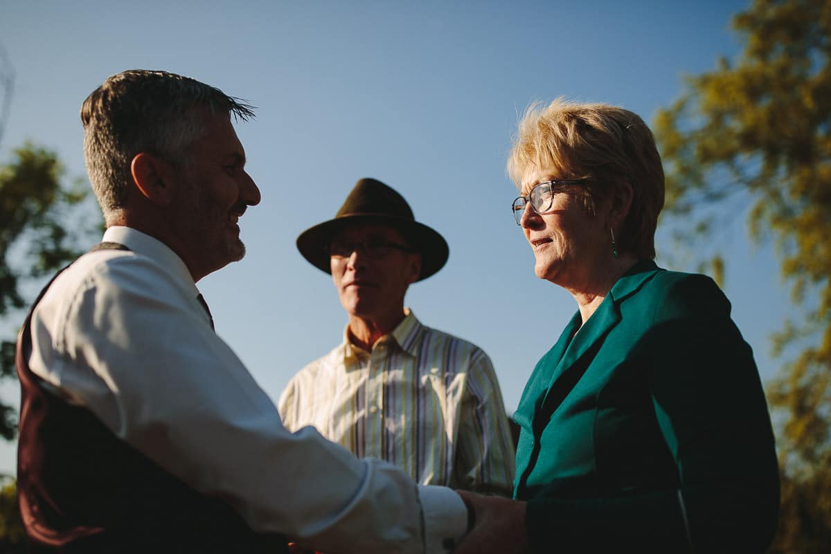 green farm weddings kent 0090