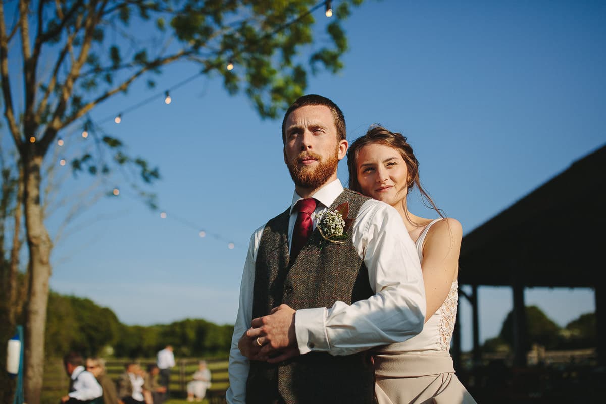 green farm weddings kent 0091