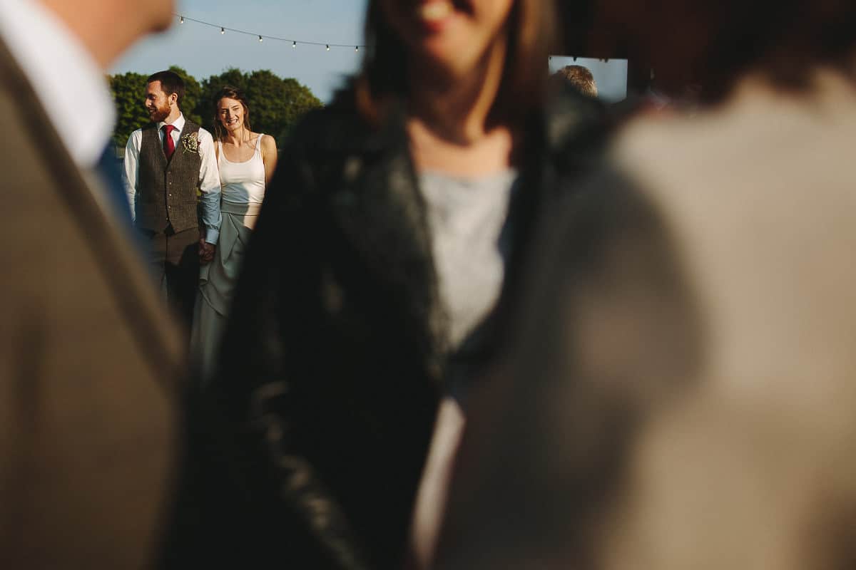 green farm weddings kent 0092