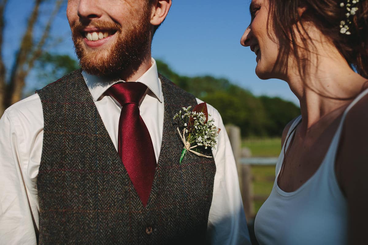 green farm weddings kent 0093