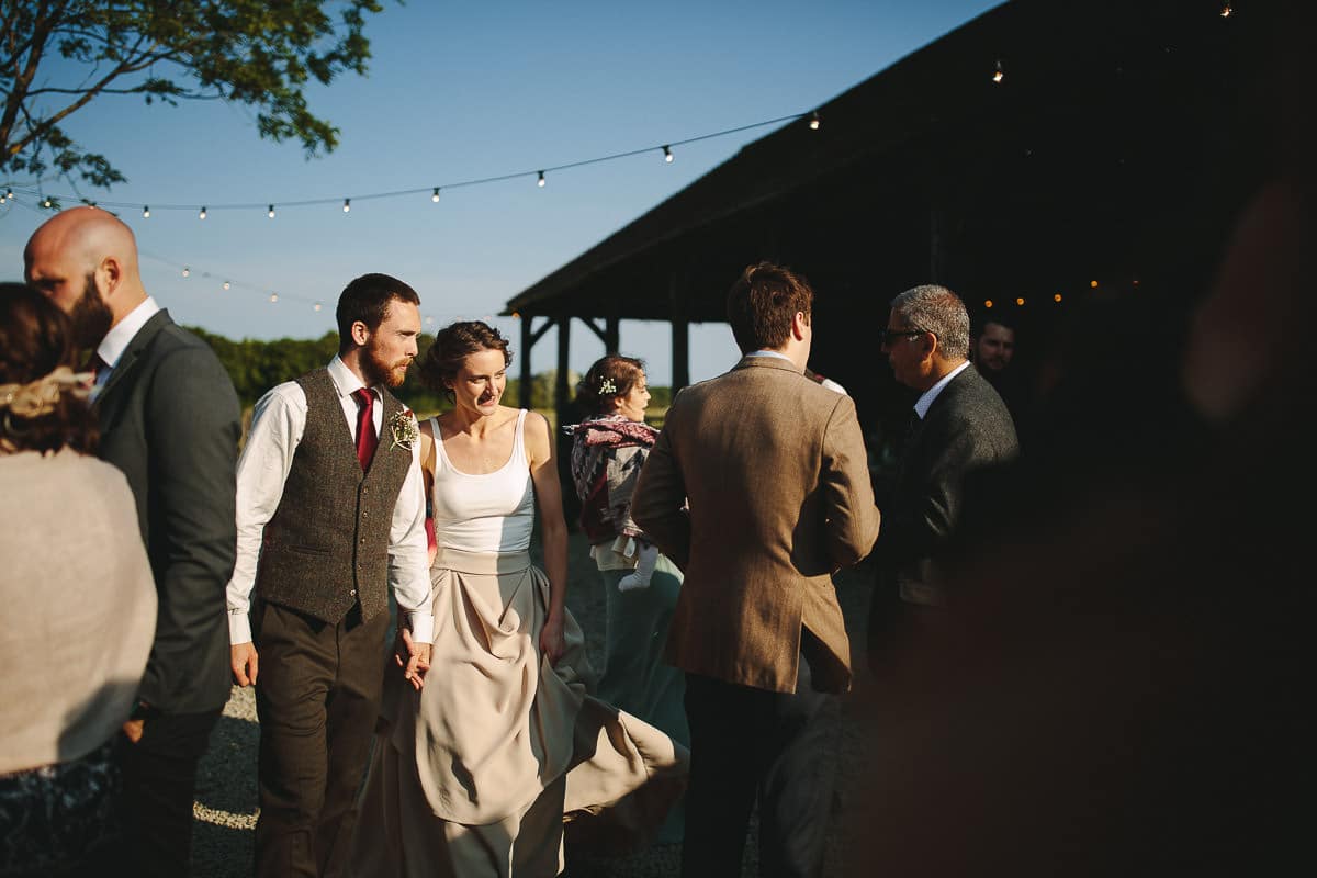 green farm weddings kent 0094