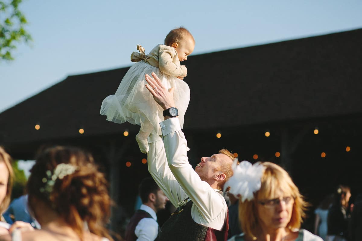 green farm weddings kent 0095