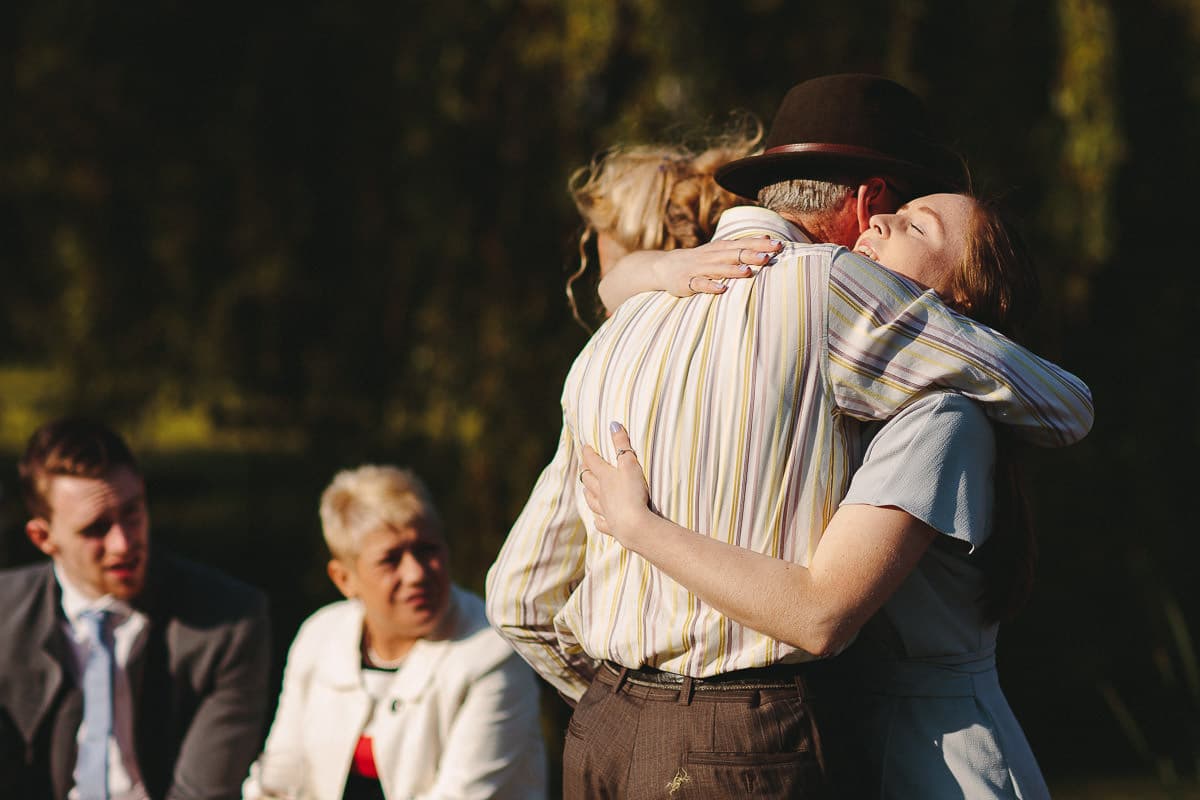 green farm weddings kent 0096
