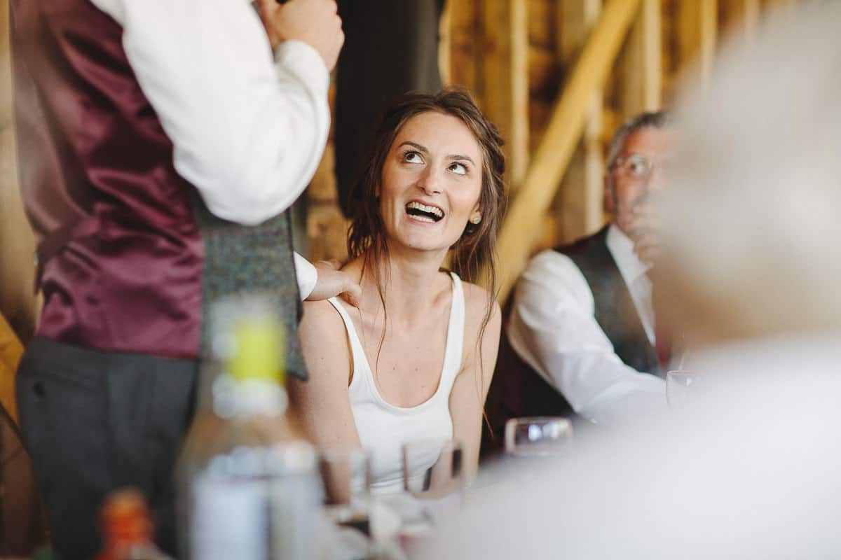 green farm weddings kent 0097