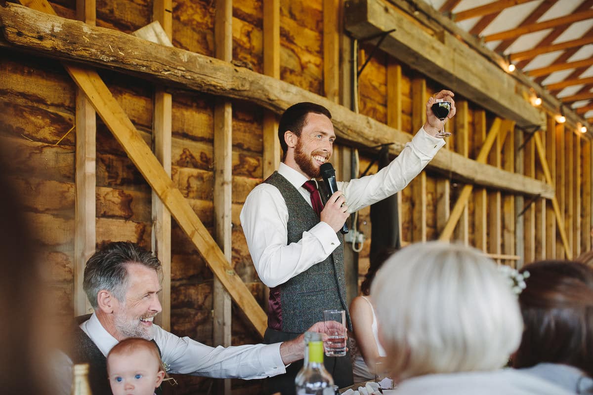 green farm weddings kent 0099