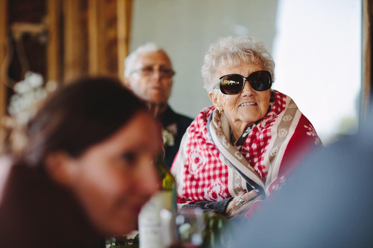 green farm weddings kent 0100