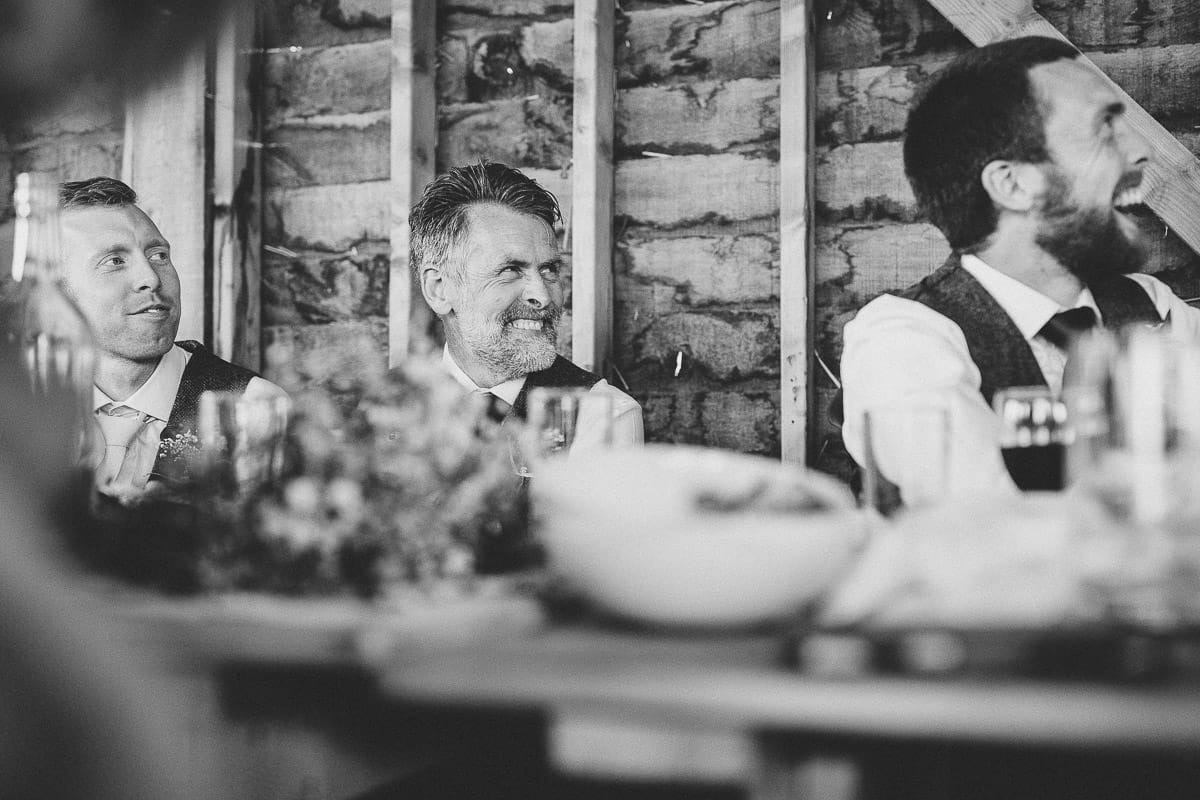 green farm weddings kent 0101